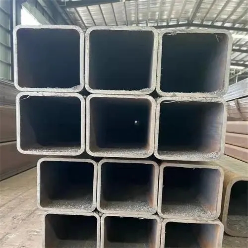 行唐q355d无缝方管